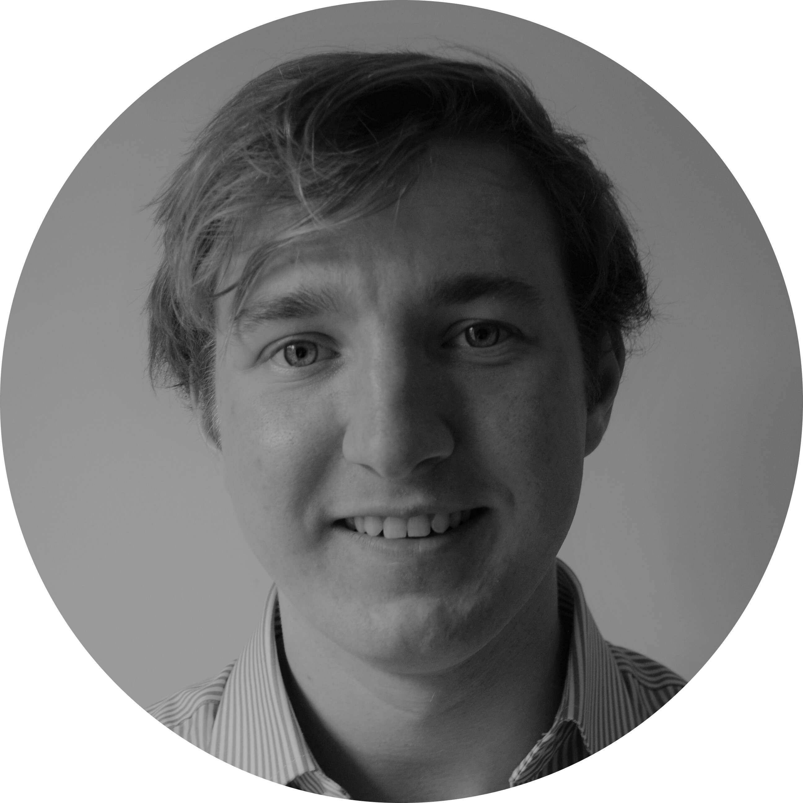 Go to the profile of Aleks Phillips