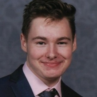 Go to the profile of Chris Wallwork