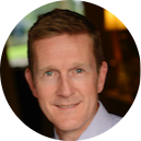 Go to the profile of Stuart Gale