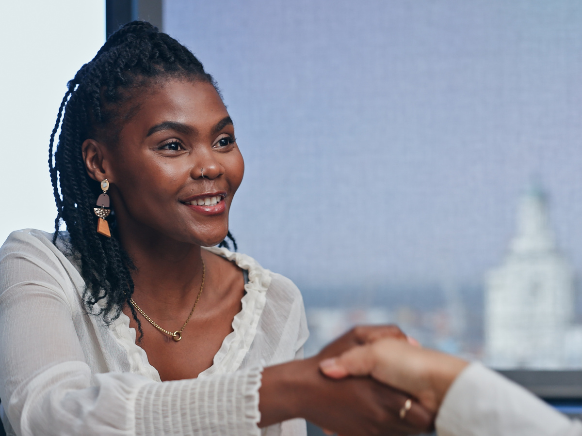 CPE wants a new pricing analyst to address pricing and reimbursement