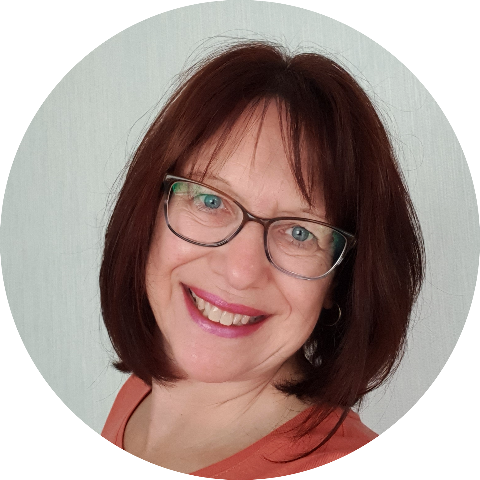 Go to the profile of Kim Tonks