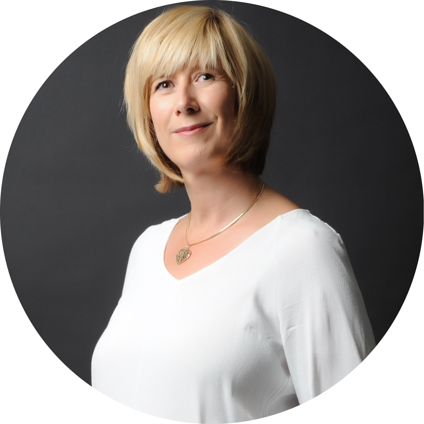 Go to the profile of Nicola Tyers