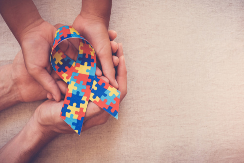 Autism: Misconceptions