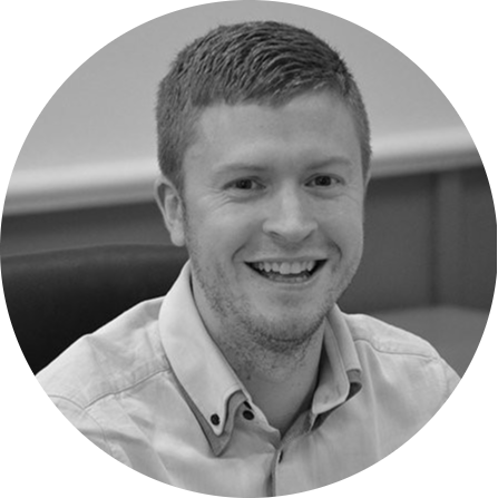 Go to the profile of Scott Lawrie