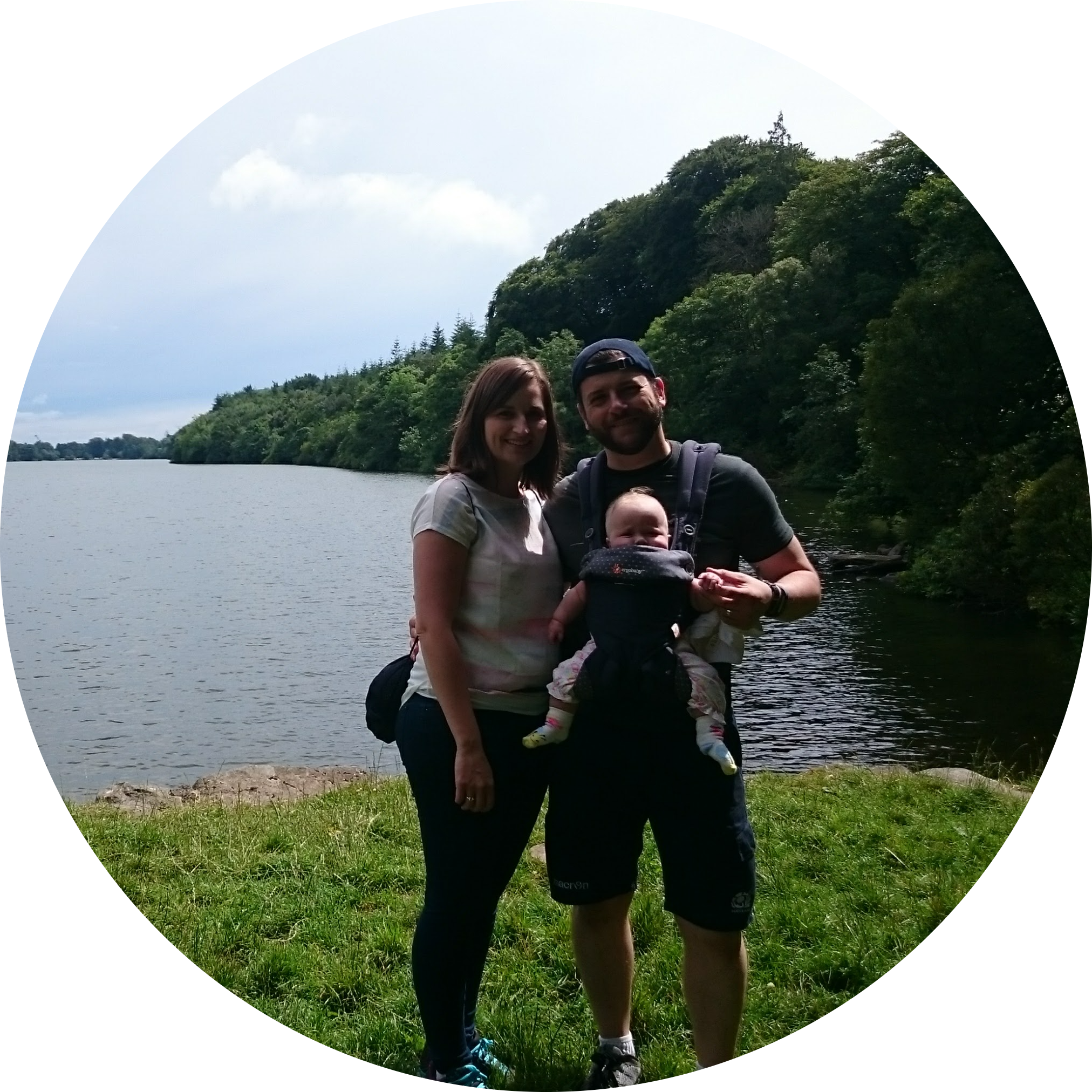 Go to the profile of John Kennedy