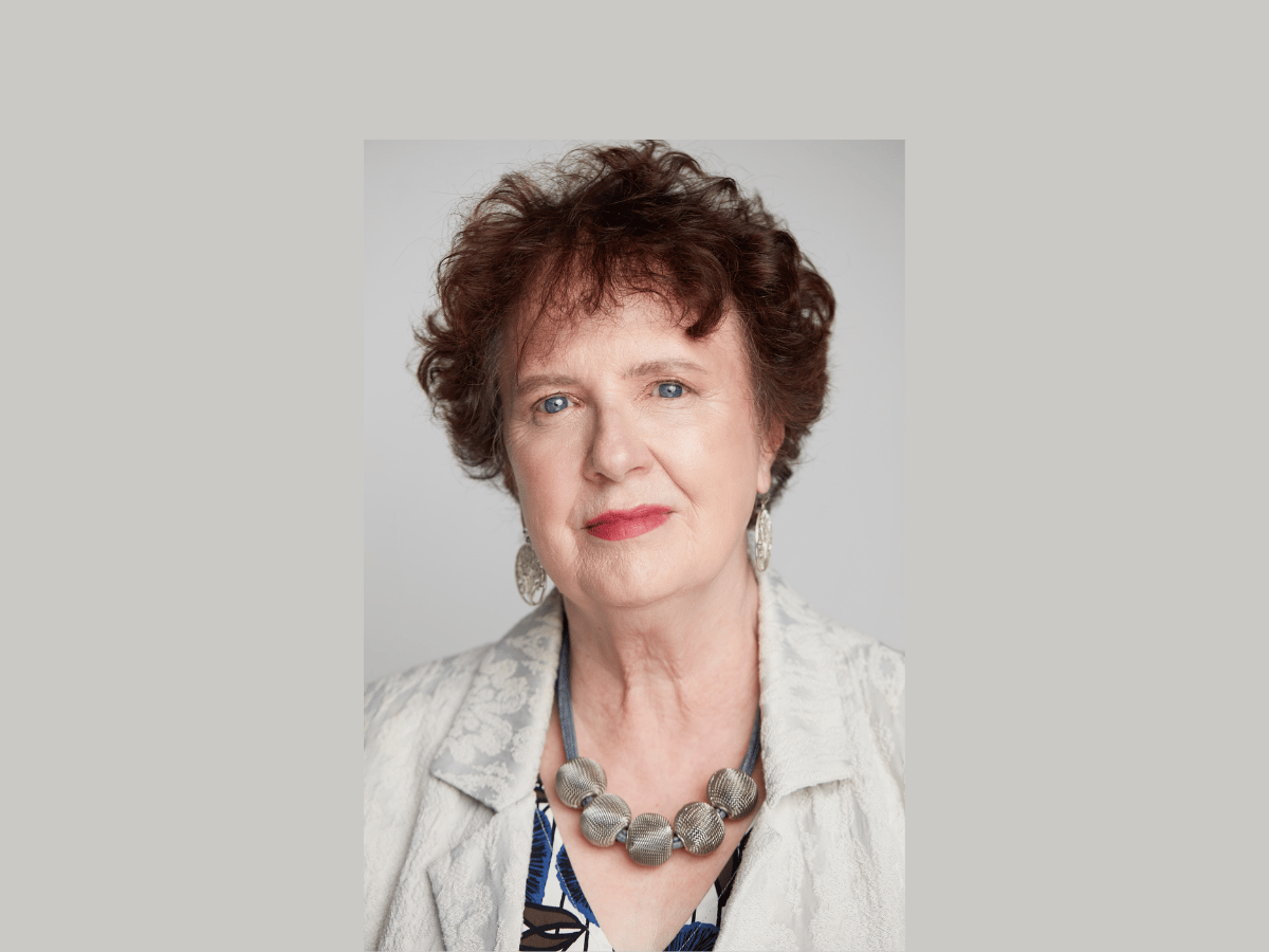‘I’m never finished writing’: Community pharmacist releases first poetry book