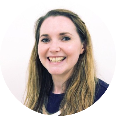 Go to the profile of Grace Lewis