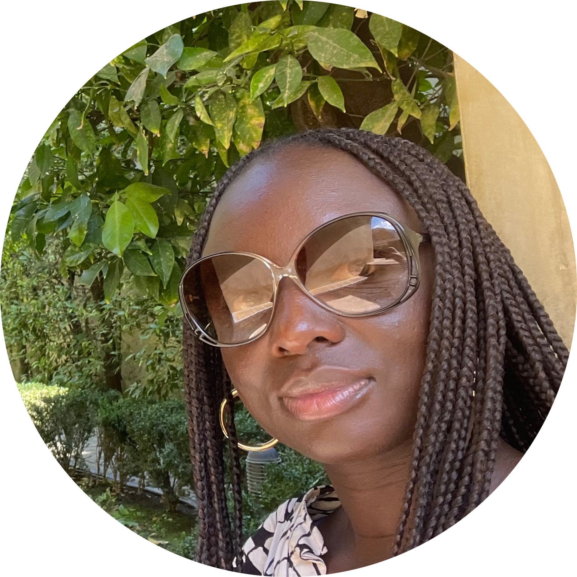 Go to the profile of Risiquat Adegbenro