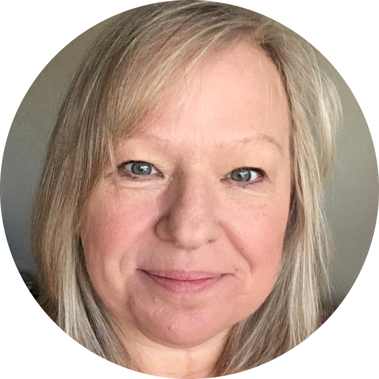 Go to the profile of Myra