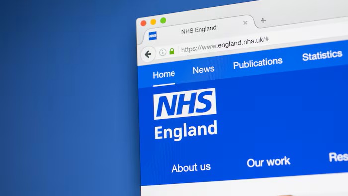 Get smarter: NHSE to make your smartcard access easier