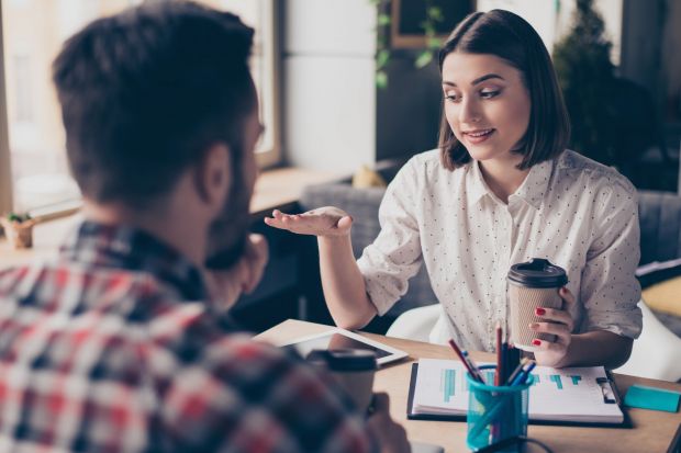 Revalidation: listen to a peer discussion on dispensary challenges
