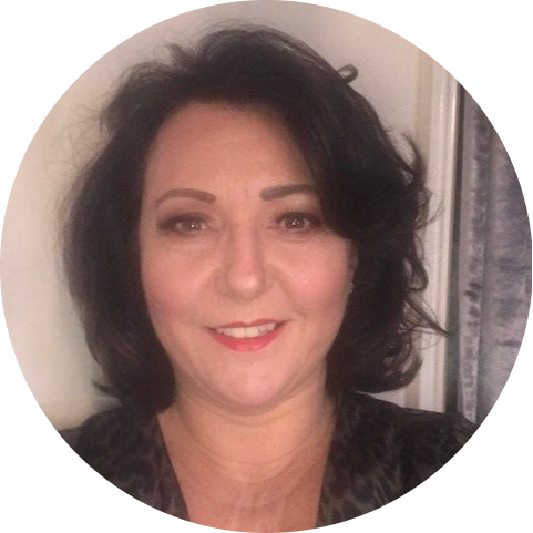 Go to the profile of Melanie OHare