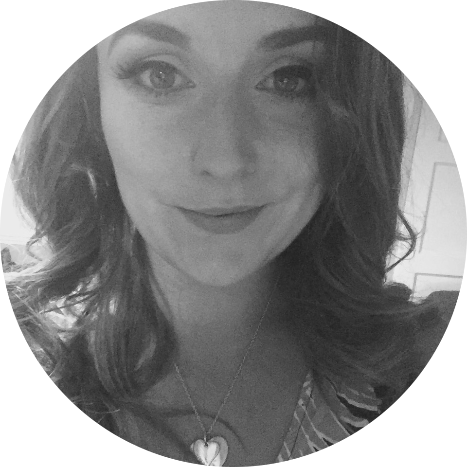 Go to the profile of Fiona