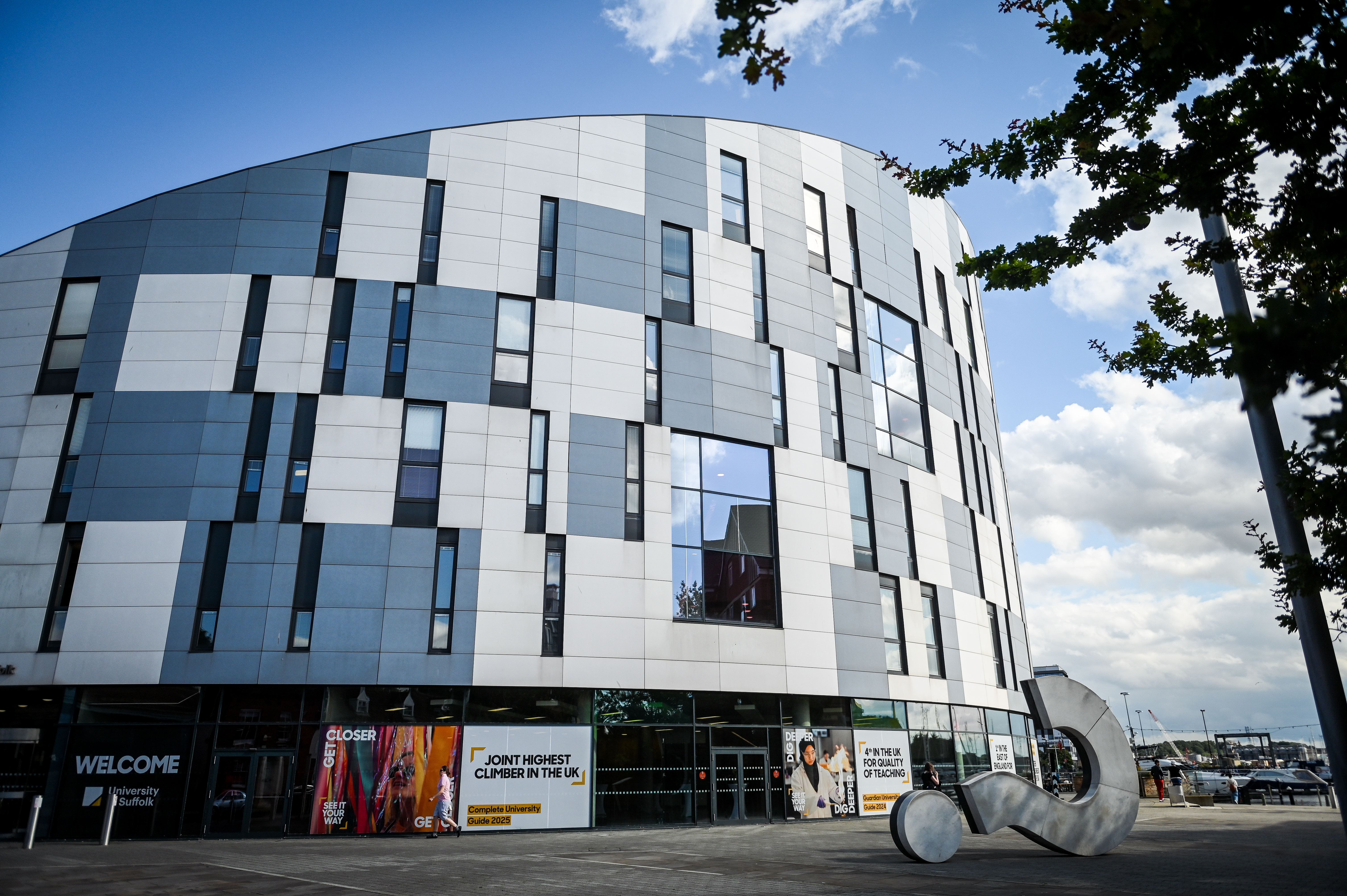 New pharmacy school plans for 2026 launch