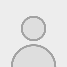 Go to the profile of Shafiq Ravji